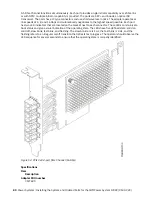 Предварительный просмотр 94 страницы IBM Power System IC922 Manual