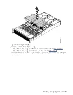 Предварительный просмотр 97 страницы IBM Power System IC922 Manual