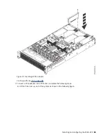 Предварительный просмотр 99 страницы IBM Power System IC922 Manual