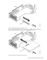 Предварительный просмотр 101 страницы IBM Power System IC922 Manual