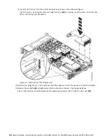 Предварительный просмотр 102 страницы IBM Power System IC922 Manual