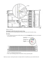 Предварительный просмотр 110 страницы IBM Power System IC922 Manual