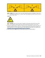 Предварительный просмотр 113 страницы IBM Power System IC922 Manual