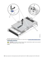 Предварительный просмотр 114 страницы IBM Power System IC922 Manual