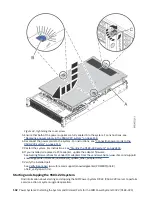 Предварительный просмотр 116 страницы IBM Power System IC922 Manual