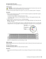 Предварительный просмотр 117 страницы IBM Power System IC922 Manual