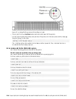 Предварительный просмотр 118 страницы IBM Power System IC922 Manual