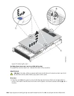 Предварительный просмотр 122 страницы IBM Power System IC922 Manual