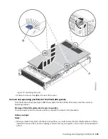 Предварительный просмотр 123 страницы IBM Power System IC922 Manual