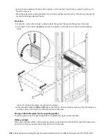 Предварительный просмотр 124 страницы IBM Power System IC922 Manual