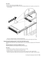 Предварительный просмотр 125 страницы IBM Power System IC922 Manual