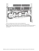 Предварительный просмотр 126 страницы IBM Power System IC922 Manual