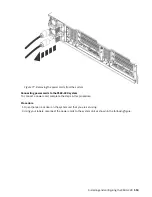 Предварительный просмотр 127 страницы IBM Power System IC922 Manual