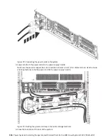 Предварительный просмотр 128 страницы IBM Power System IC922 Manual