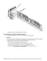 Предварительный просмотр 132 страницы IBM Power System IC922 Manual