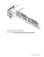 Предварительный просмотр 133 страницы IBM Power System IC922 Manual