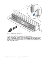 Предварительный просмотр 18 страницы IBM Power System IC922 Servicing