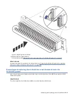 Предварительный просмотр 23 страницы IBM Power System IC922 Servicing