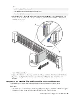 Предварительный просмотр 25 страницы IBM Power System IC922 Servicing