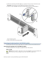 Предварительный просмотр 26 страницы IBM Power System IC922 Servicing