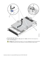 Предварительный просмотр 30 страницы IBM Power System IC922 Servicing