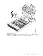 Предварительный просмотр 31 страницы IBM Power System IC922 Servicing