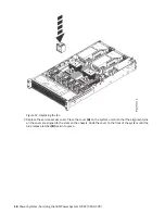 Предварительный просмотр 32 страницы IBM Power System IC922 Servicing