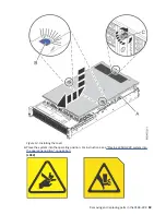 Предварительный просмотр 33 страницы IBM Power System IC922 Servicing