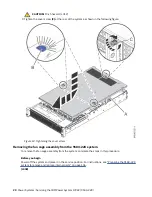 Предварительный просмотр 34 страницы IBM Power System IC922 Servicing