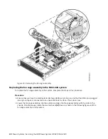 Предварительный просмотр 36 страницы IBM Power System IC922 Servicing