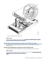 Предварительный просмотр 37 страницы IBM Power System IC922 Servicing