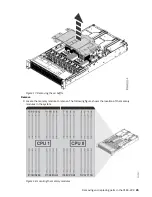 Предварительный просмотр 39 страницы IBM Power System IC922 Servicing