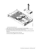 Предварительный просмотр 41 страницы IBM Power System IC922 Servicing