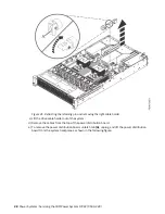 Предварительный просмотр 42 страницы IBM Power System IC922 Servicing