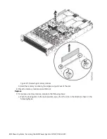 Предварительный просмотр 44 страницы IBM Power System IC922 Servicing