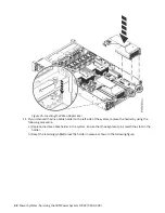 Предварительный просмотр 46 страницы IBM Power System IC922 Servicing