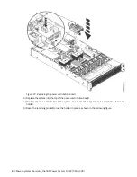 Предварительный просмотр 48 страницы IBM Power System IC922 Servicing