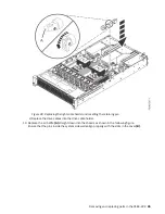 Предварительный просмотр 49 страницы IBM Power System IC922 Servicing