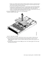 Предварительный просмотр 53 страницы IBM Power System IC922 Servicing