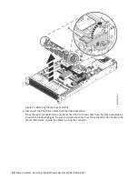 Предварительный просмотр 54 страницы IBM Power System IC922 Servicing