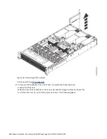 Предварительный просмотр 56 страницы IBM Power System IC922 Servicing