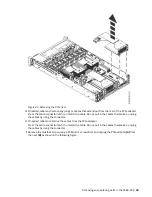 Предварительный просмотр 57 страницы IBM Power System IC922 Servicing