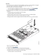 Предварительный просмотр 59 страницы IBM Power System IC922 Servicing