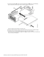 Предварительный просмотр 60 страницы IBM Power System IC922 Servicing