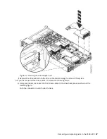 Предварительный просмотр 61 страницы IBM Power System IC922 Servicing