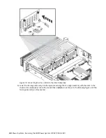 Предварительный просмотр 62 страницы IBM Power System IC922 Servicing