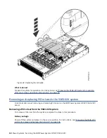 Предварительный просмотр 64 страницы IBM Power System IC922 Servicing