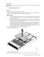 Предварительный просмотр 65 страницы IBM Power System IC922 Servicing