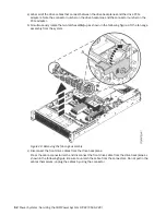 Предварительный просмотр 66 страницы IBM Power System IC922 Servicing