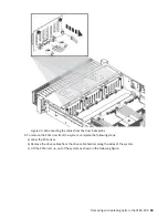 Предварительный просмотр 67 страницы IBM Power System IC922 Servicing